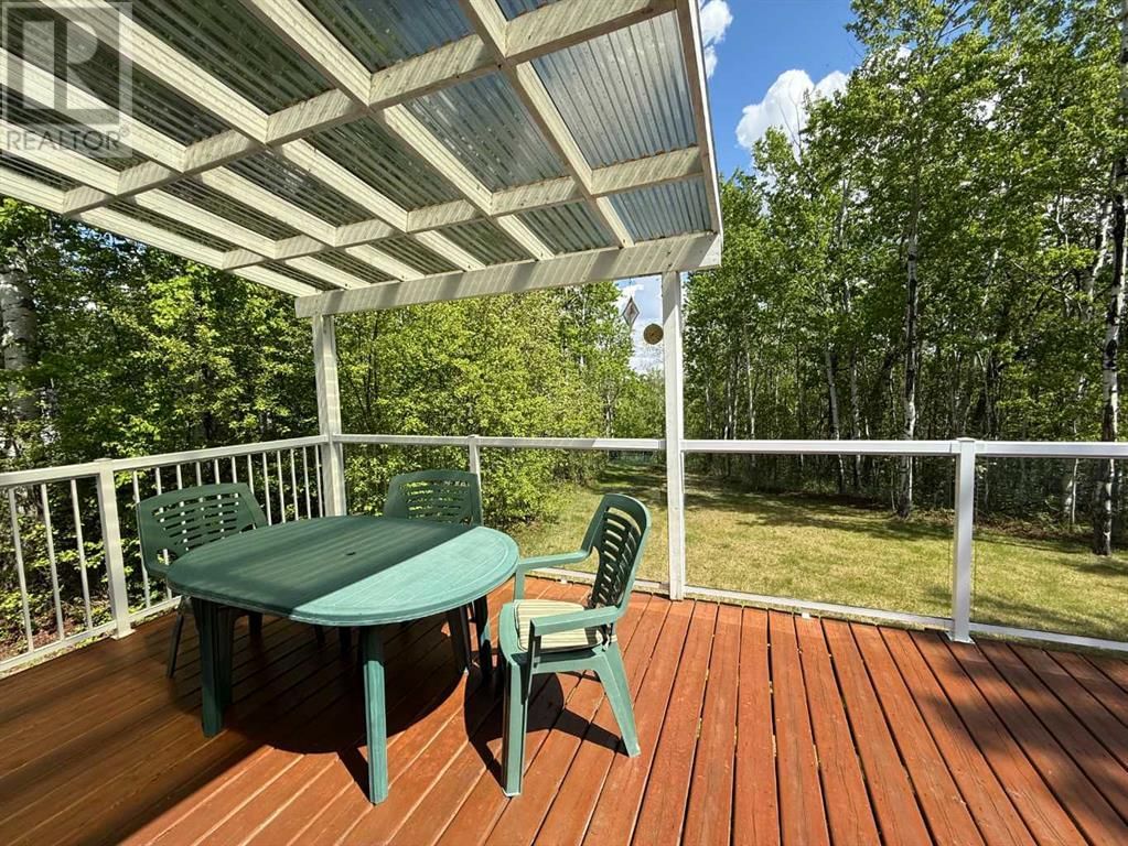 1433042 RANGE ROAD 221 Image 13