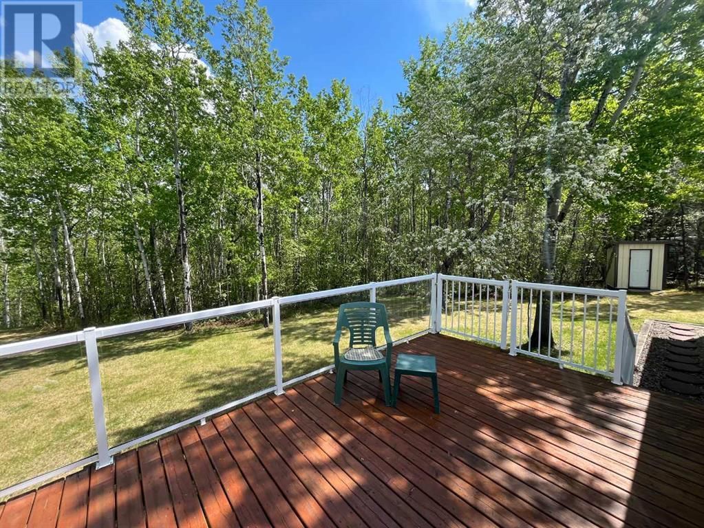1433042 RANGE ROAD 221 Image 14