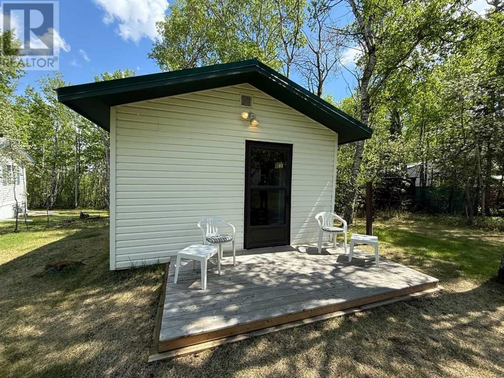 1433042 RANGE ROAD 221 Image 15