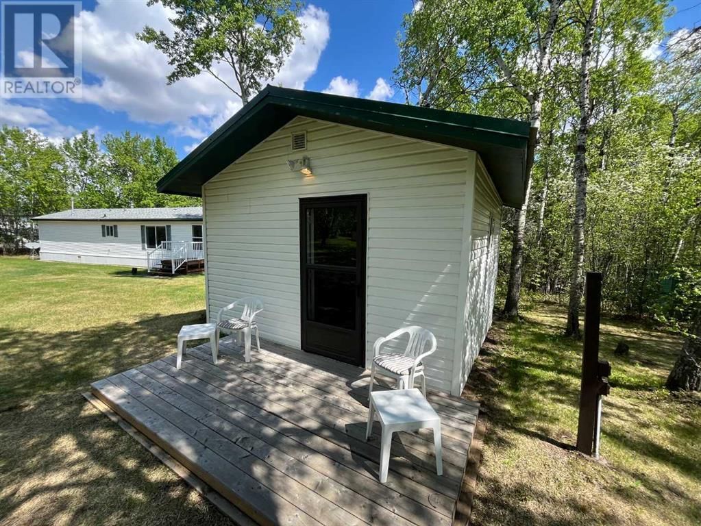 1433042 RANGE ROAD 221 Image 16