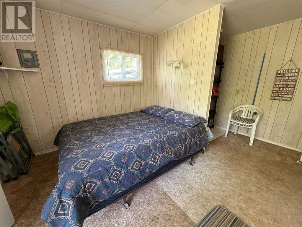 1433042 RANGE ROAD 221 Image 17