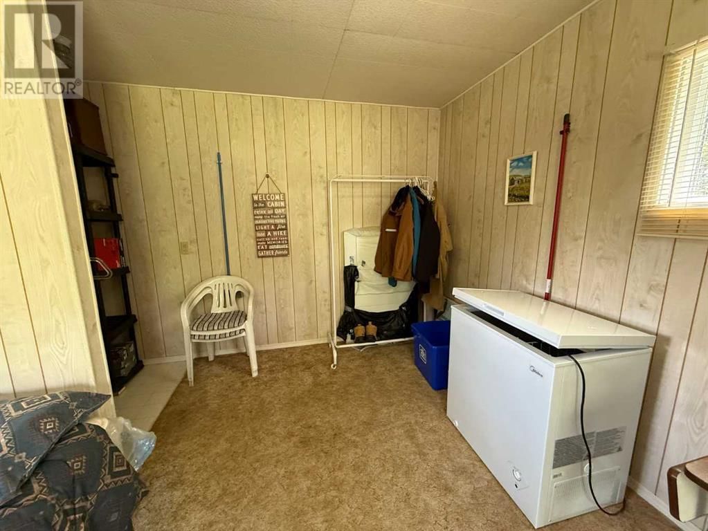 1433042 RANGE ROAD 221 Image 18