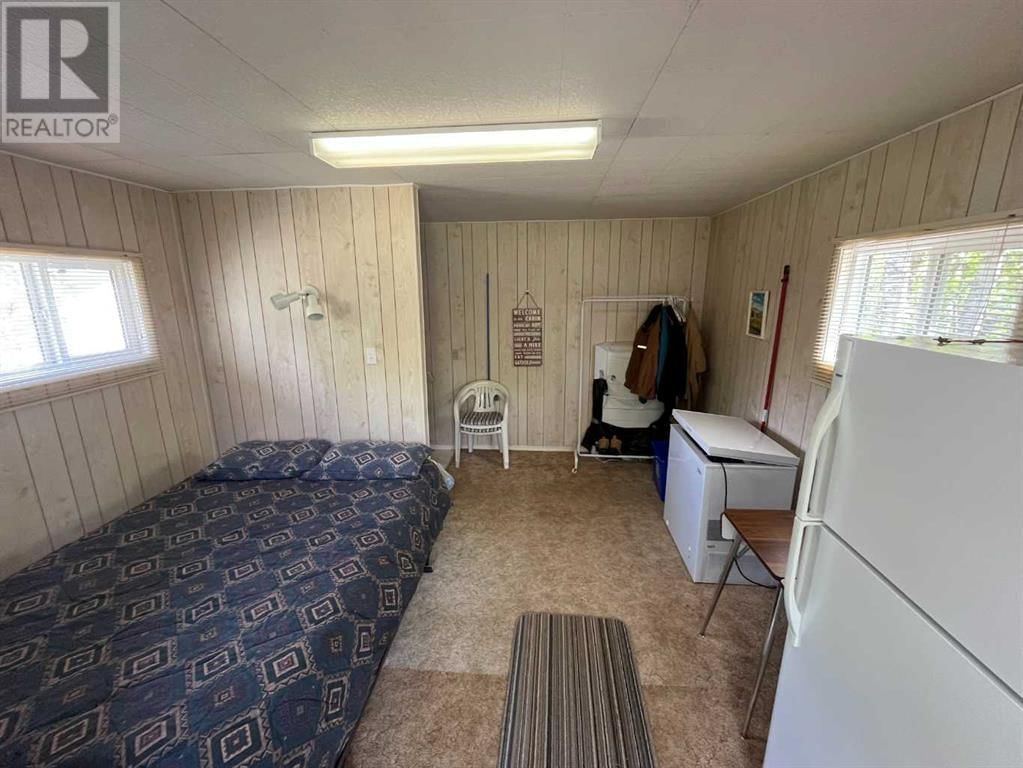 1433042 RANGE ROAD 221 Image 19
