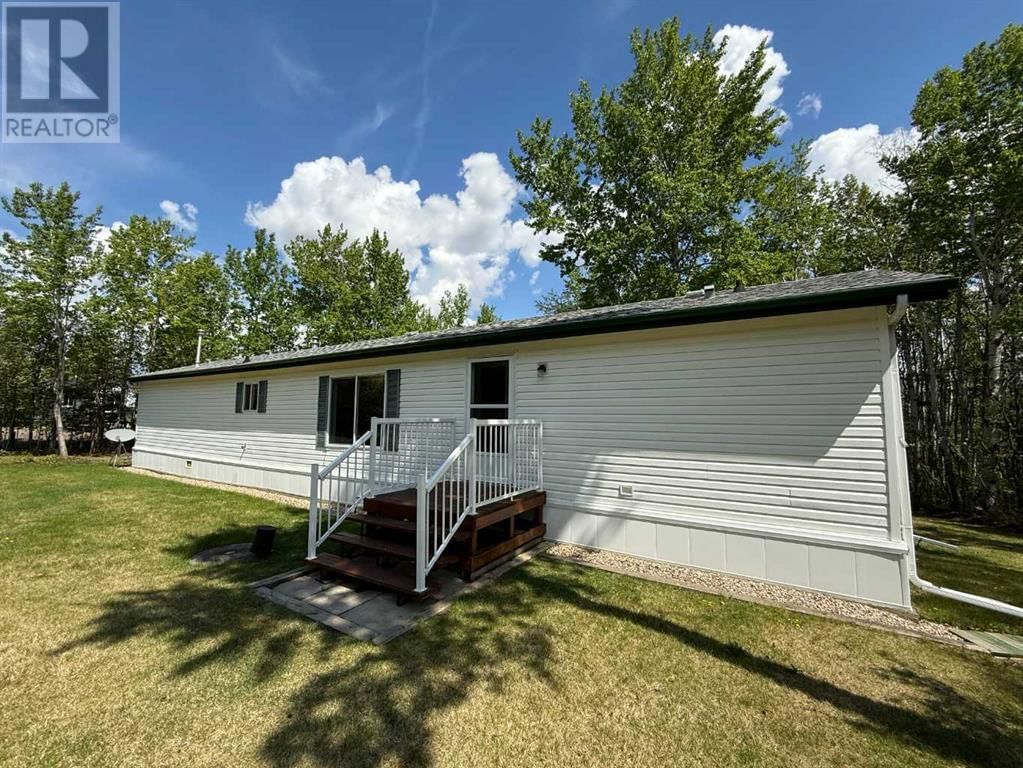 1433042 RANGE ROAD 221 Image 2
