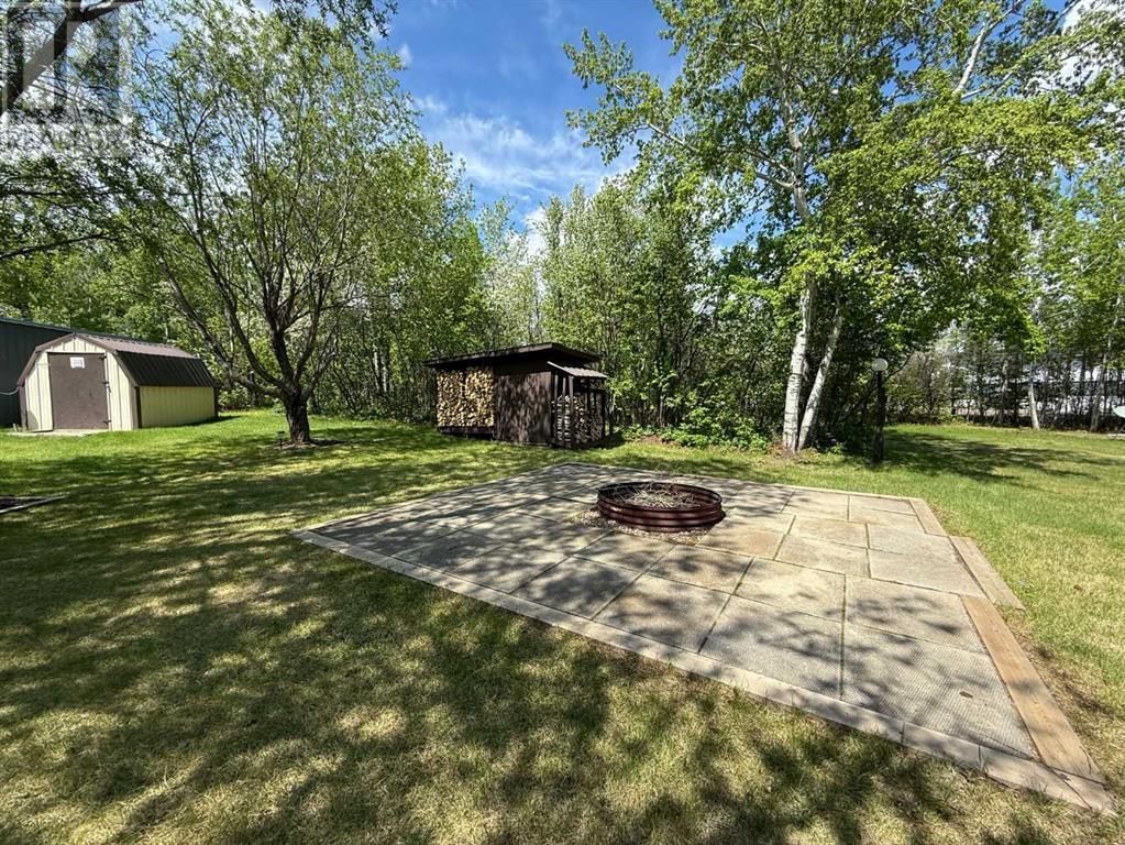 1433042 RANGE ROAD 221 Image 20