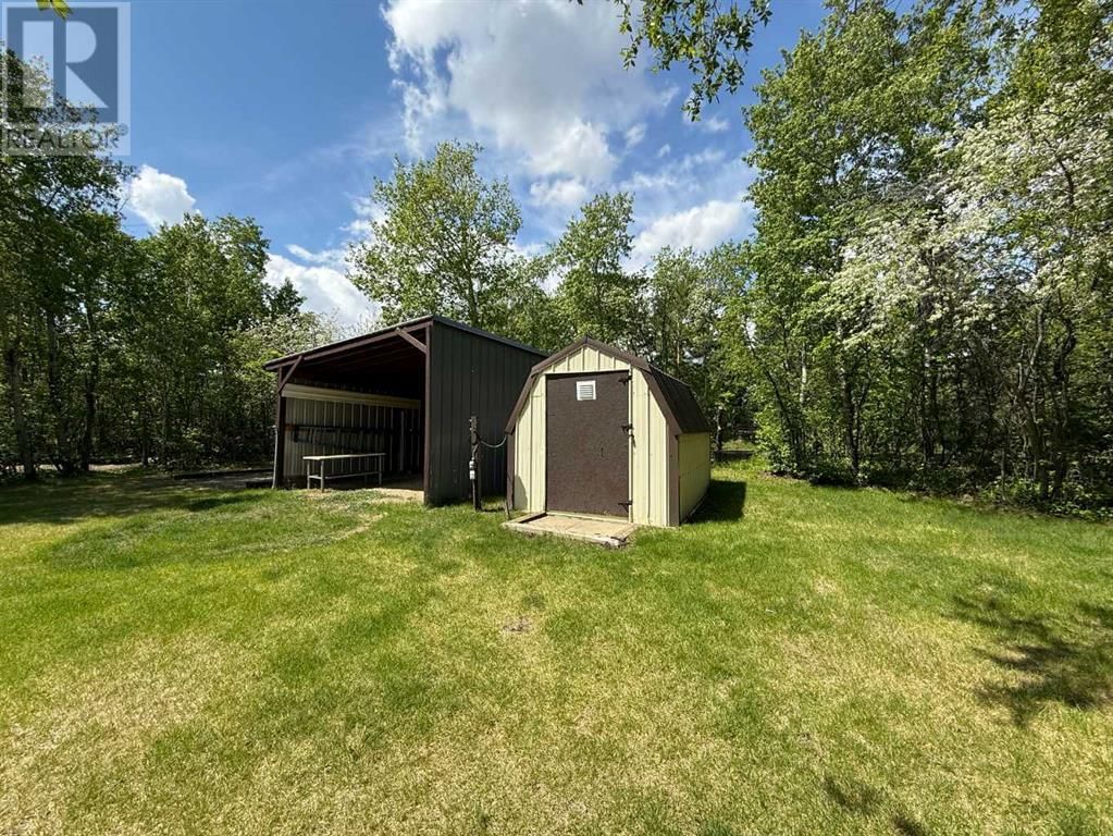 1433042 RANGE ROAD 221 Image 21