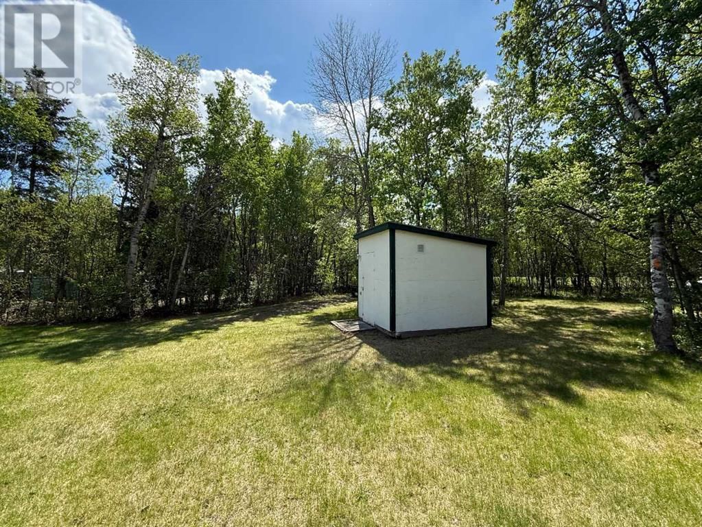 1433042 RANGE ROAD 221 Image 22