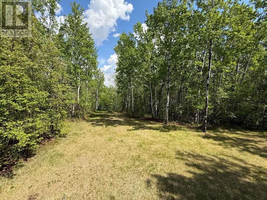 1433042 RANGE ROAD 221 Image 23