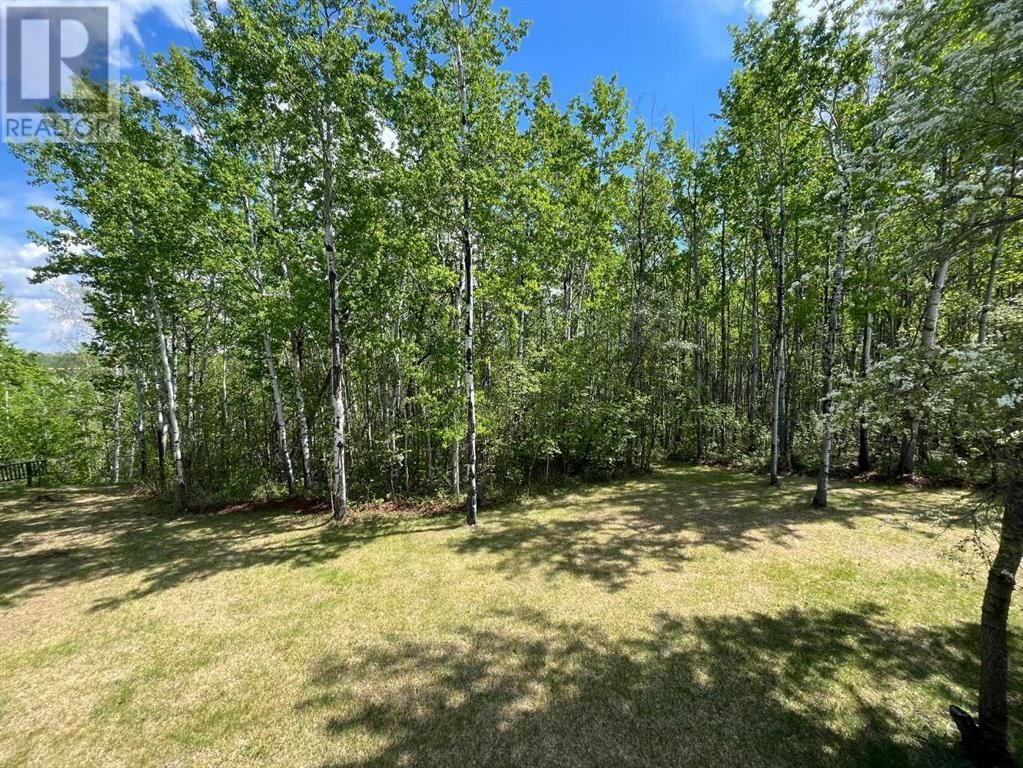 1433042 RANGE ROAD 221 Image 24