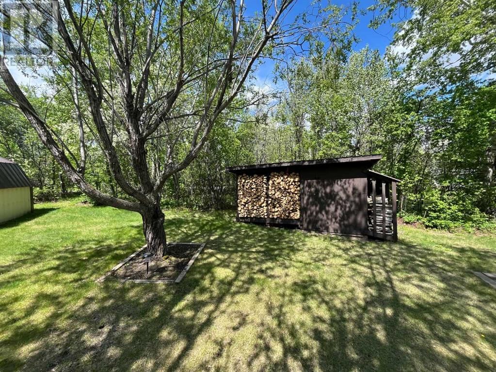 1433042 RANGE ROAD 221 Image 25