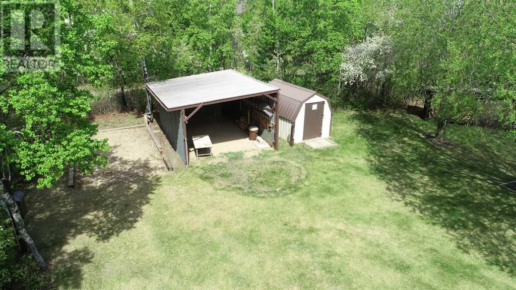 1433042 RANGE ROAD 221 Image 26
