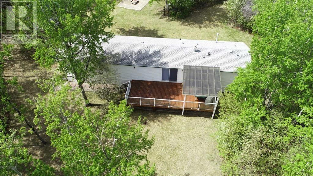 1433042 RANGE ROAD 221 Image 27