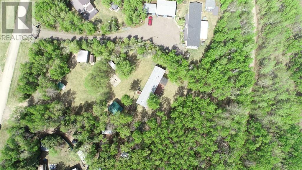 1433042 RANGE ROAD 221 Image 28