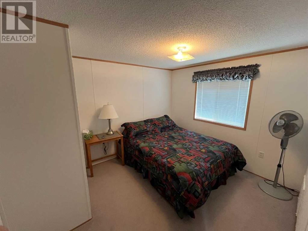 1433042 RANGE ROAD 221 Image 3