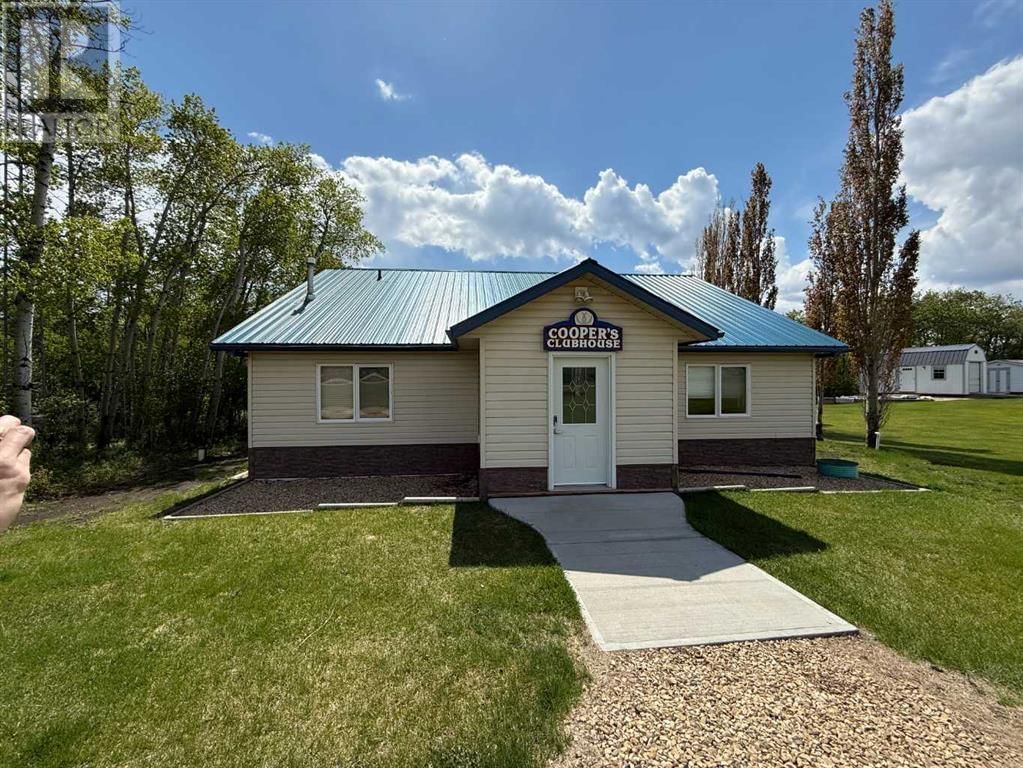 1433042 RANGE ROAD 221 Image 30