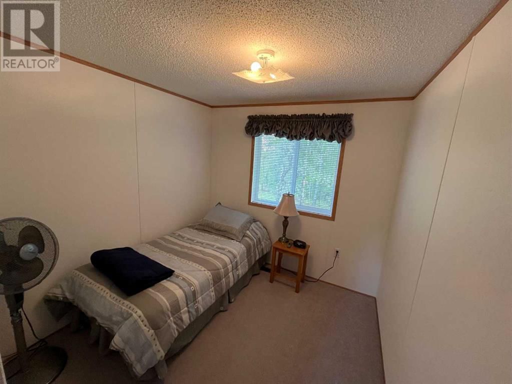 1433042 RANGE ROAD 221 Image 4