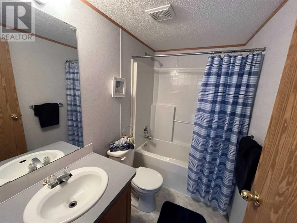 1433042 RANGE ROAD 221 Image 5