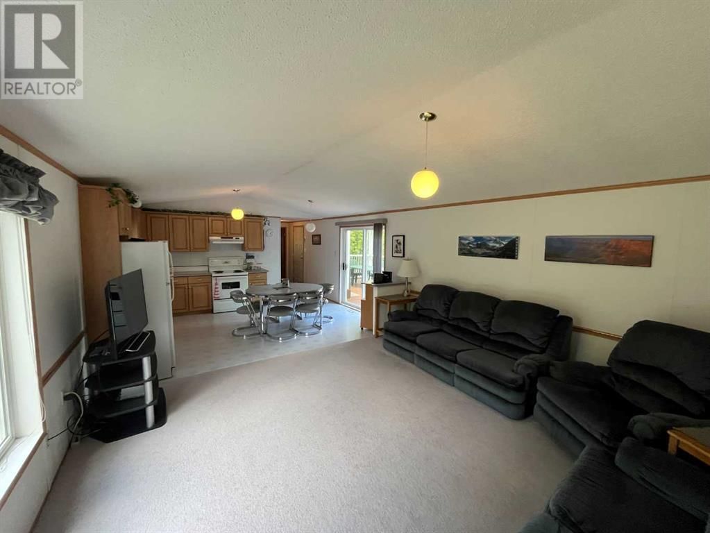 1433042 RANGE ROAD 221 Image 6