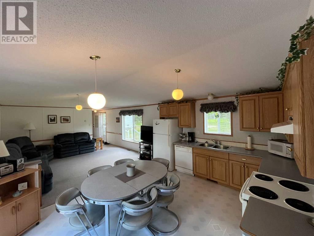 1433042 RANGE ROAD 221 Image 7