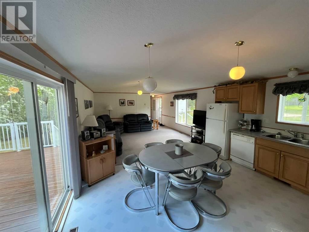 1433042 RANGE ROAD 221 Image 8