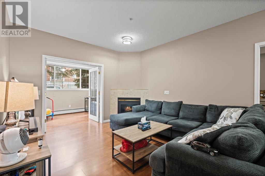 126 14 AVENUE SOUTHWEST Image 13