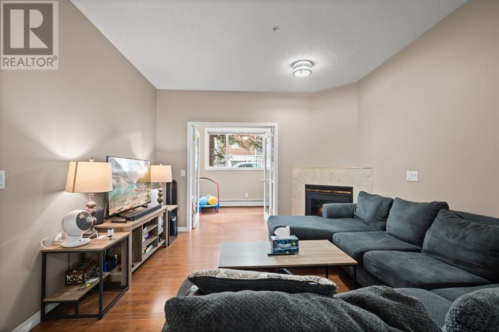126 14 AVENUE SOUTHWEST Image 14