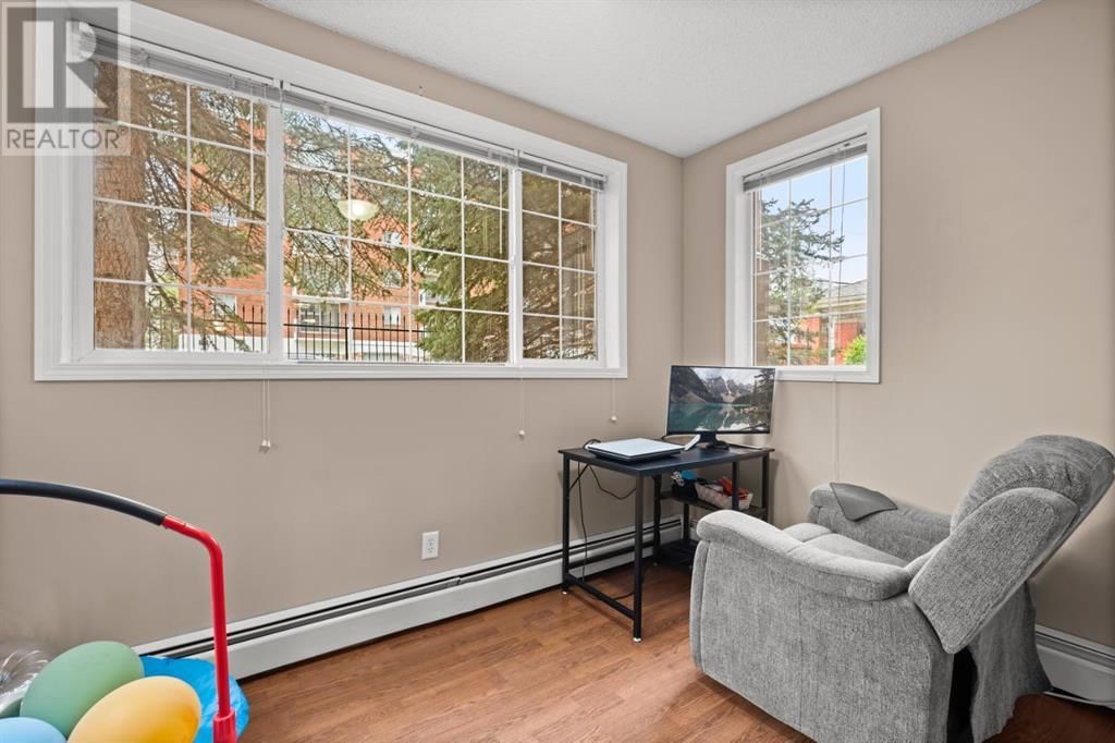 126 14 AVENUE SOUTHWEST Image 16