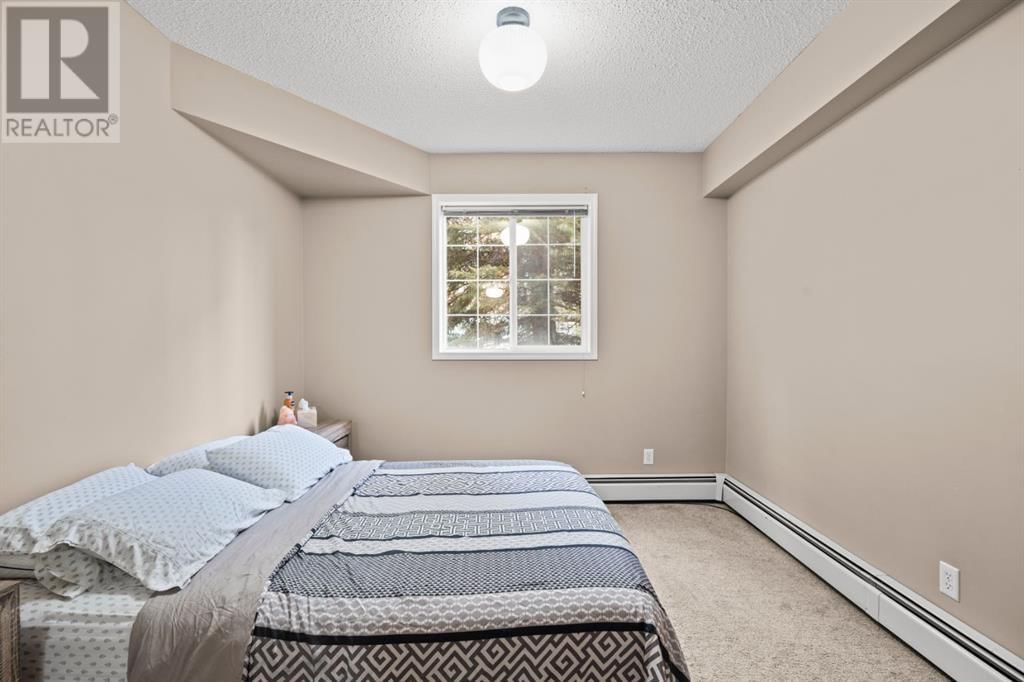 126 14 AVENUE SOUTHWEST Image 21