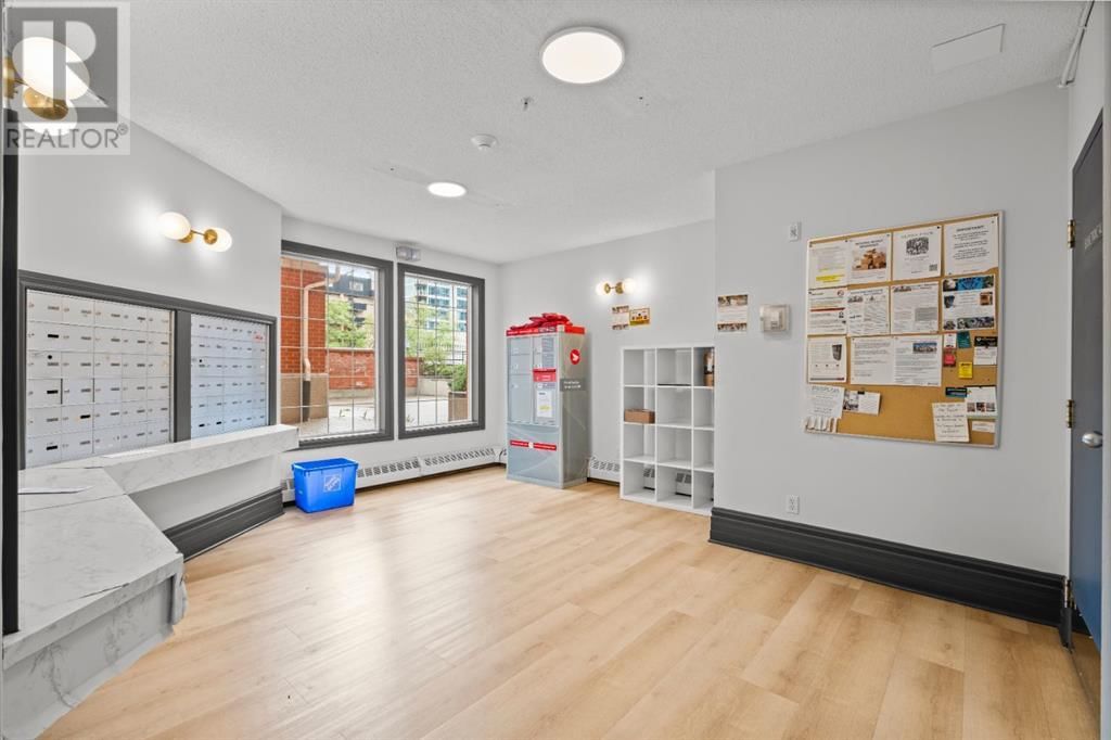 126 14 AVENUE SOUTHWEST Image 30