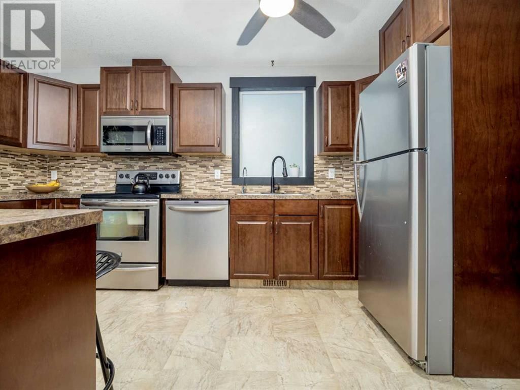1217 6 Avenue South Lethbridge, Alberta