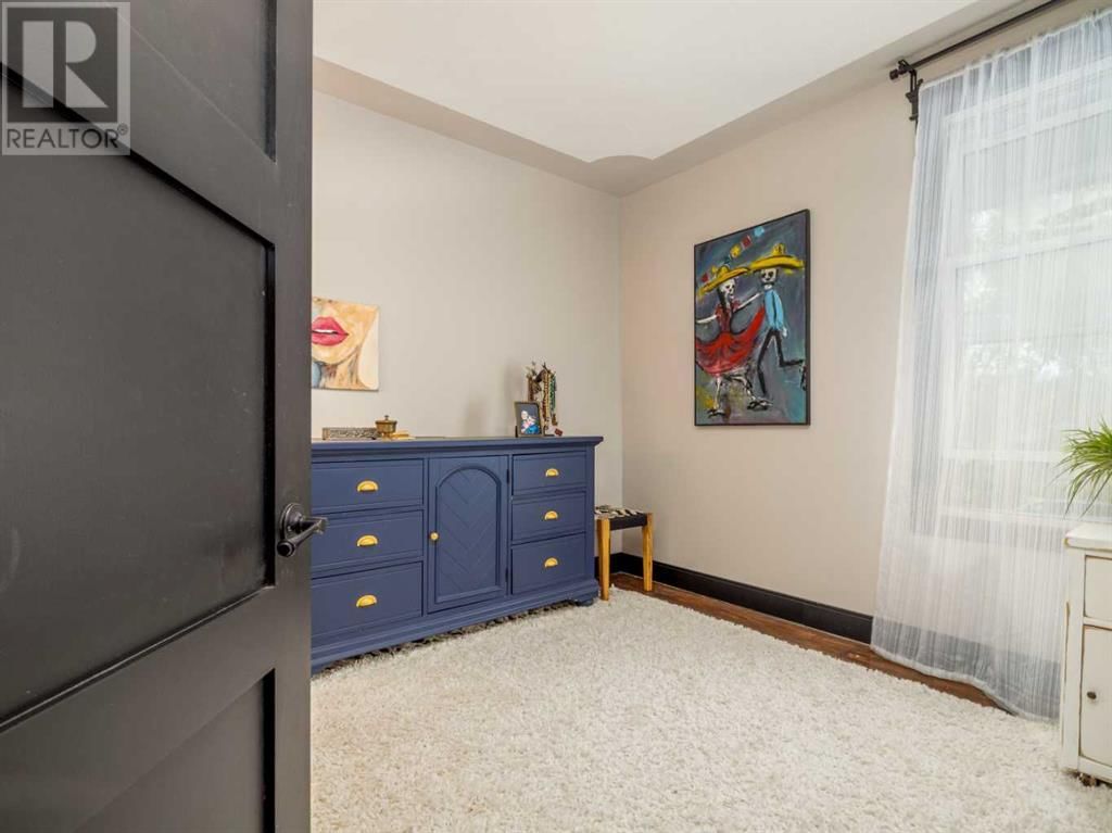 1217 6 Avenue South Lethbridge, Alberta