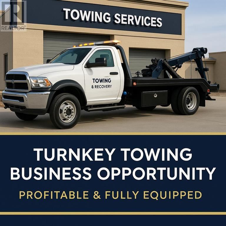 123 TOWING AVENUE Image 1