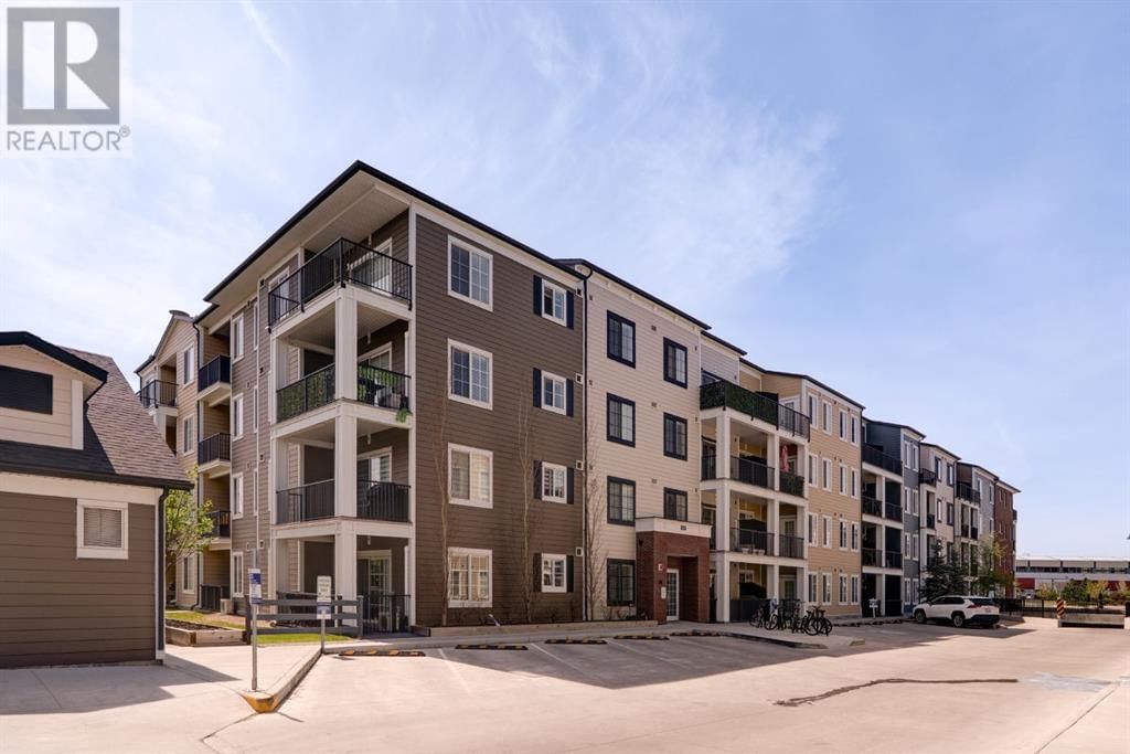 151 LEGACY MAIN STREET SOUTHEAST Image 27