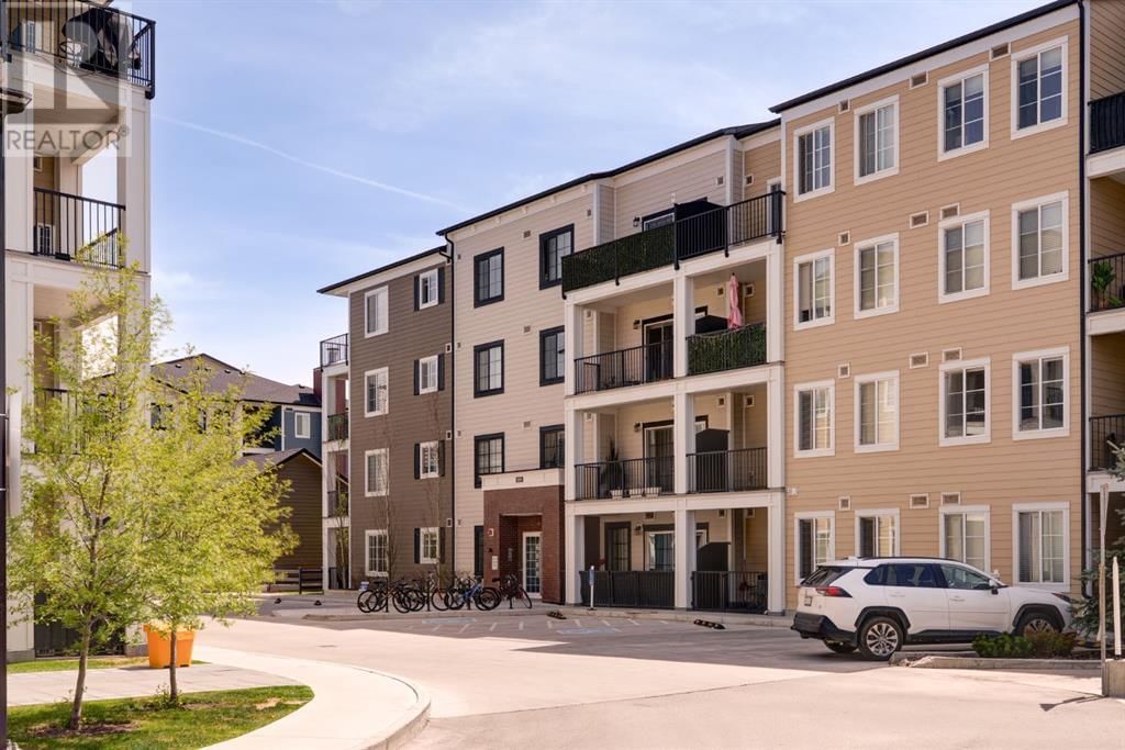 151 LEGACY MAIN STREET SOUTHEAST Image 30