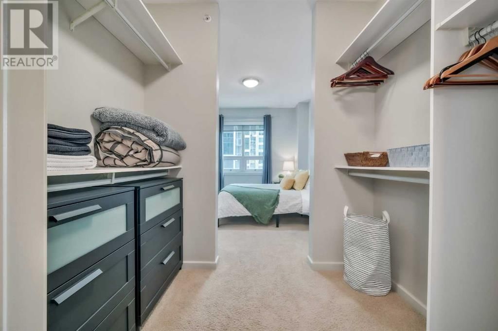 1410 1 STREET SOUTHEAST Image 17