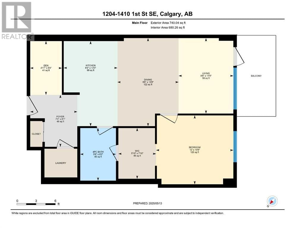 1410 1 STREET SOUTHEAST Image 2