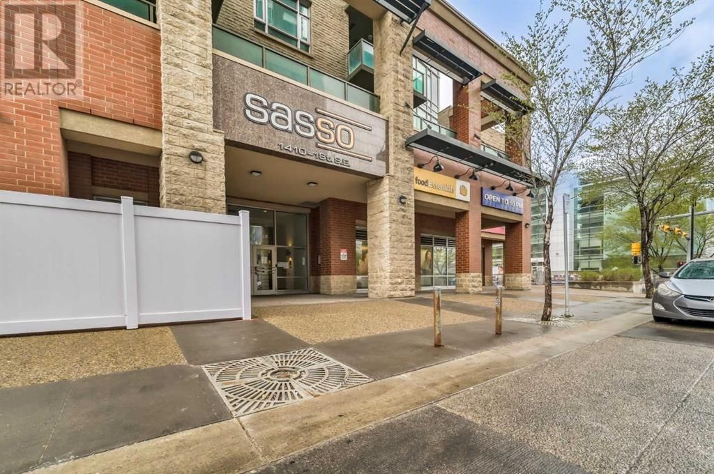 1410 1 STREET SOUTHEAST Image 4