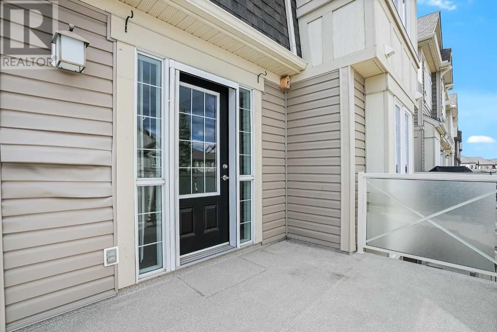 145 WINDSTONE AVENUE SOUTHWEST Image 12
