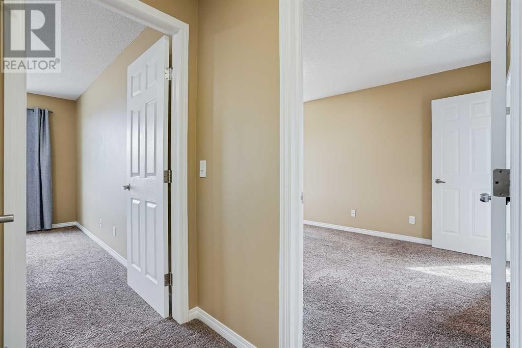 145 WINDSTONE AVENUE SOUTHWEST Image 21