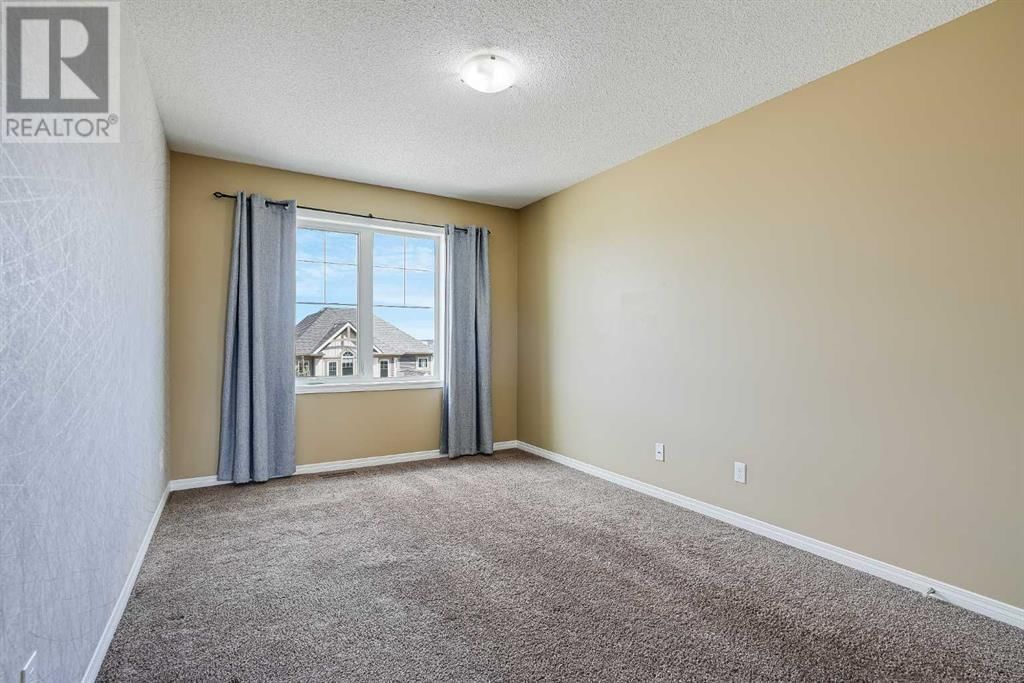 145 WINDSTONE AVENUE SOUTHWEST Image 24