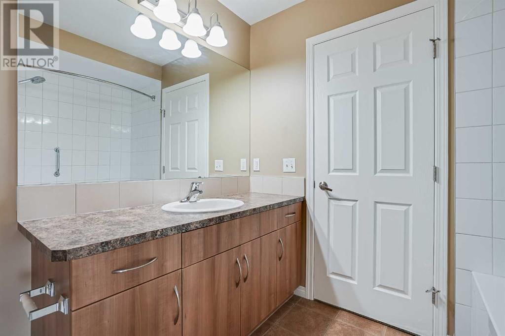 145 WINDSTONE AVENUE SOUTHWEST Image 27