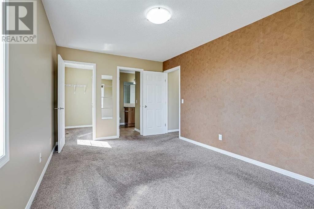 145 WINDSTONE AVENUE SOUTHWEST Image 30