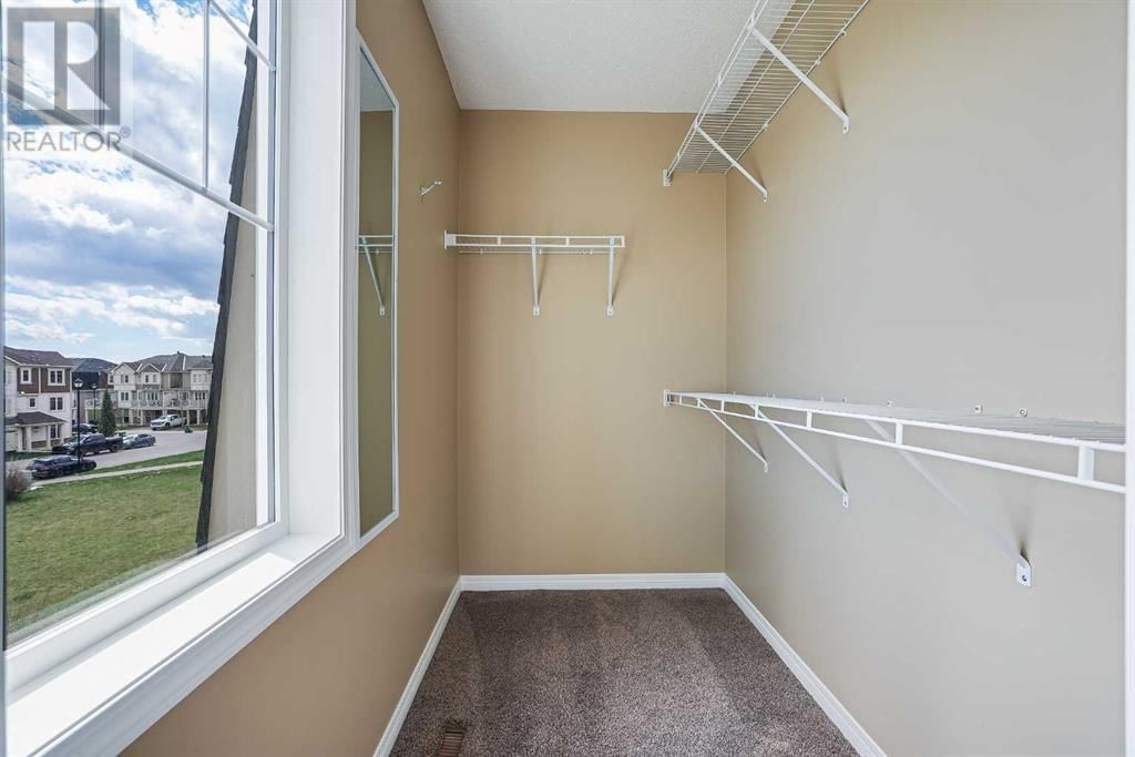 145 WINDSTONE AVENUE SOUTHWEST Image 31