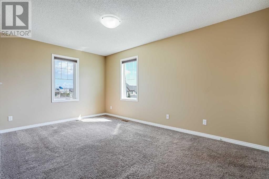145 WINDSTONE AVENUE SOUTHWEST Image 34