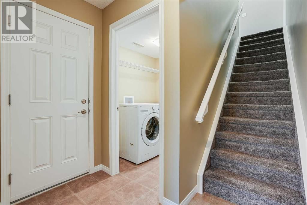 145 WINDSTONE AVENUE SOUTHWEST Image 35