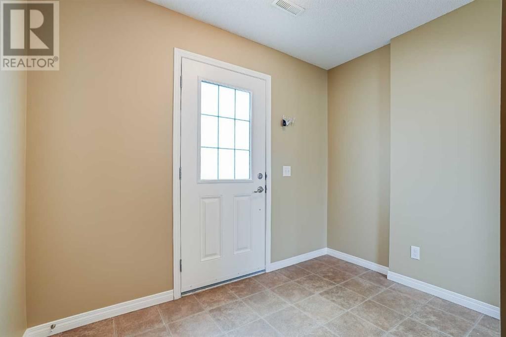 145 WINDSTONE AVENUE SOUTHWEST Image 37