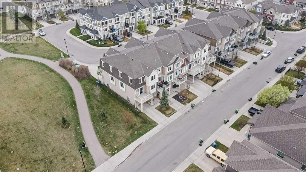 145 WINDSTONE AVENUE SOUTHWEST Image 39