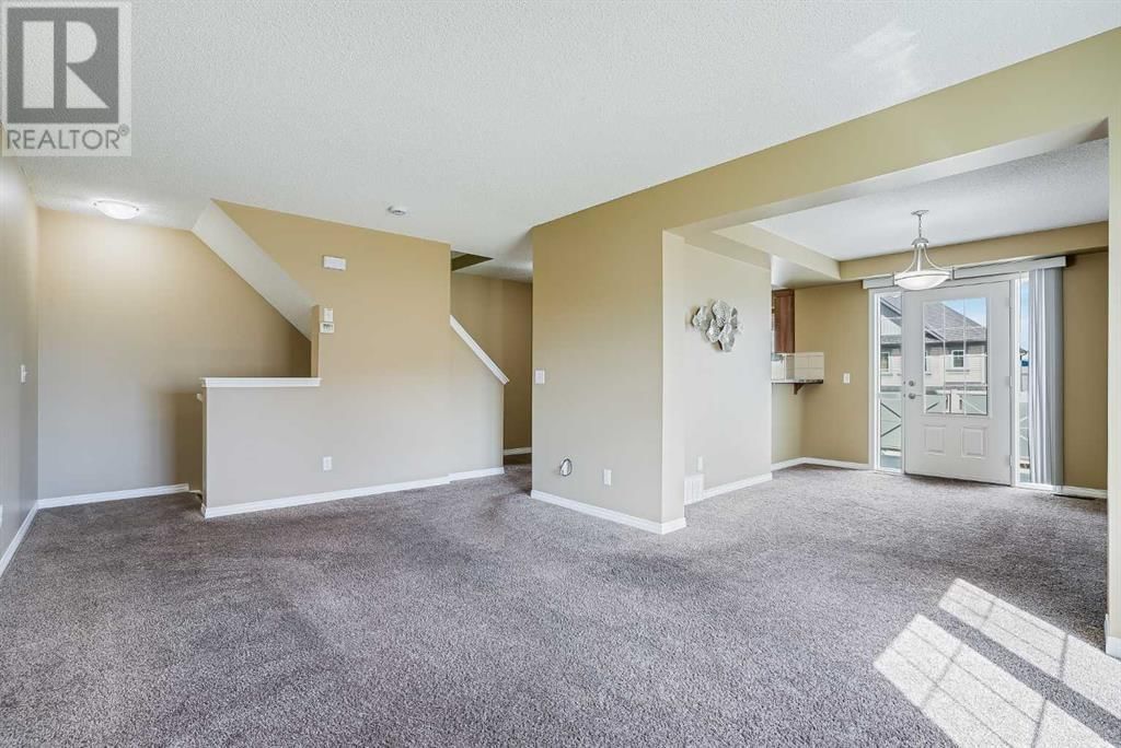 145 WINDSTONE AVENUE SOUTHWEST Image 6