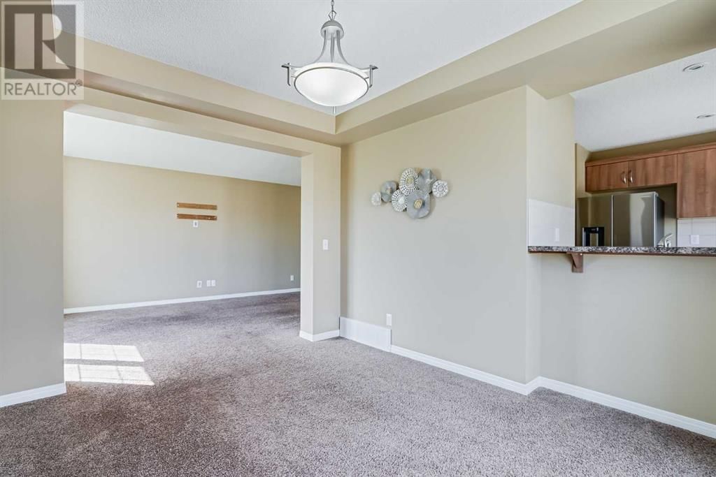 145 WINDSTONE AVENUE SOUTHWEST Image 8