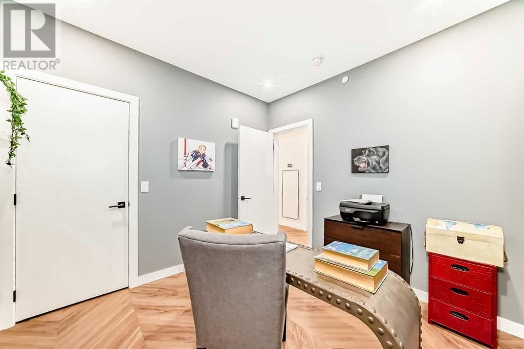 8505 BROADCAST AVENUE SOUTHWEST Image 6